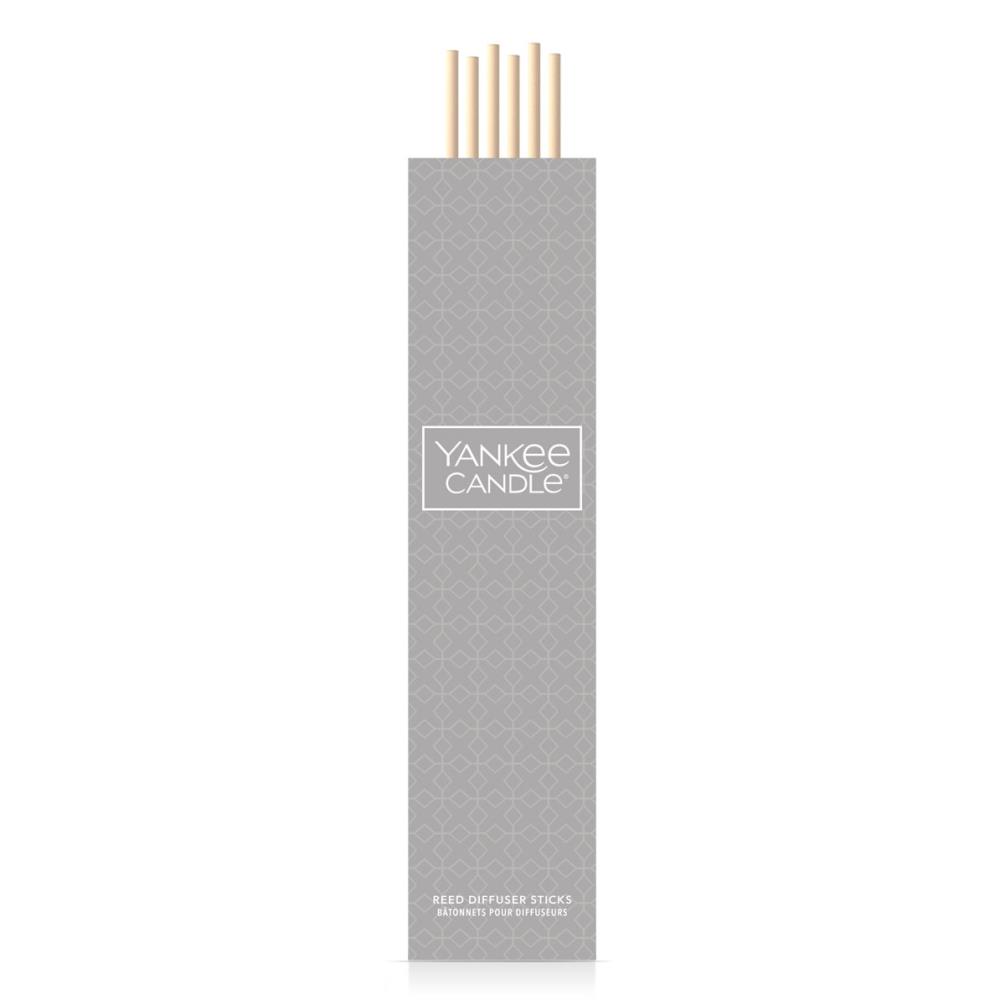Yankee Candle Reed Diffuser Sticks £3.19